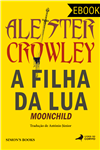 https://bo.simonsbooks.pt/fileuploads/CATALOGO/Ficção/Literatura/thumb__Ebook_filha da lua.png